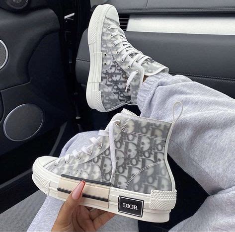 dior high top grey|dior high top sneakers outfit.